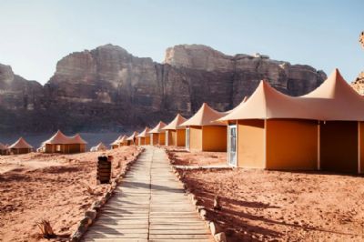 wadirum.png